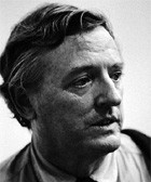 William F. Buckley Quotes and Quotations