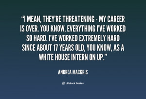 Copy the link below to share an image of this quote: