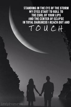 ... song from trxye more touch troy sivan troye sivan touch touch troye