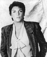 Brief about Tyne Daly: By info that we know Tyne Daly was born at 1946 ...