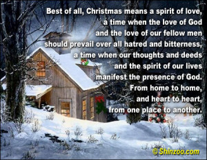 more quotes pictures under christmas quotes html code for picture