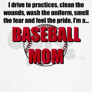 baseball_mom_sweatshirt.jpg?color=White&height=460&width=460 ...