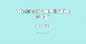 Copy the link below to share an image of this quote: