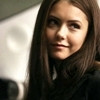 The Vampire Diaries TV Show [Round 3;TVD Quote Contest] : Elena ...