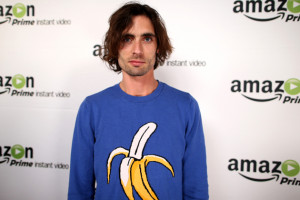 Tyler Ritter Parenthood Actor/singer tyson ritter