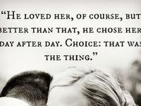 Mind Games: Quotes. Silly Quotes/Mind Games inspiring words. Mind ...