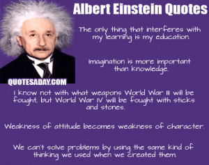 ... special relativity, “Albert Einstein - Person of the Century