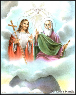 Funny Quotes Contact Dmca...