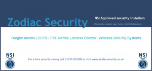 Quotes About Getting Unfriended On Facebook