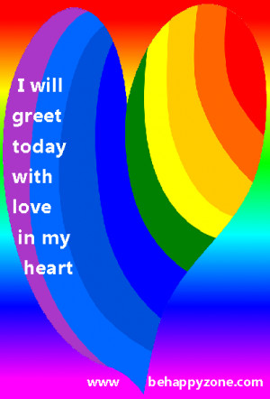 positive+affirmations+quotes+inspirational+8.png