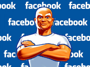 Pourquoi Facebook perd des utilisateurs ?
