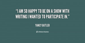 quote-Yancy-Butler-i-am-so-happy-to-be-on-121173_21.png