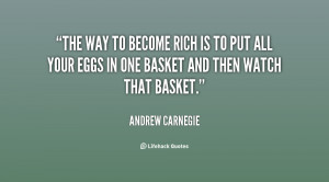 quote-Andrew-Carnegie-the-way-to-become-rich-is-to-112901.png