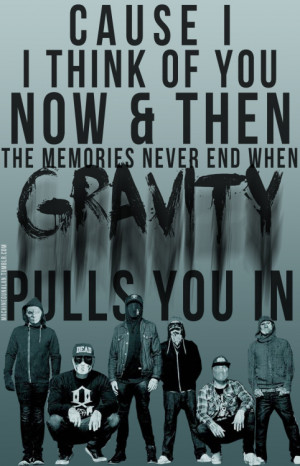 daniel murillo hollywood undead