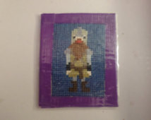 Popular items for keep breathing