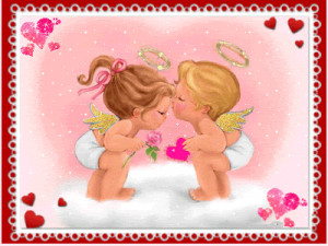 All Graphics » happy valentines day