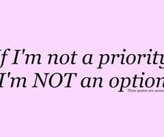 Quotes & Expression Posters