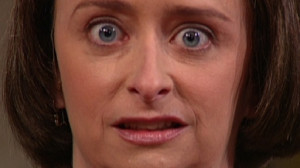 Help Me Make the Music of the Night