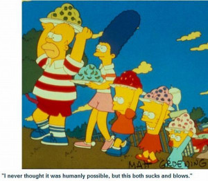 Bart Simpson quotes12 Funny Bart Simpson quotes
