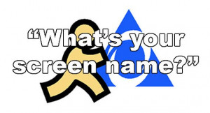 phrases_from_the_90s