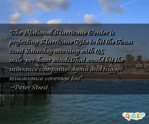 ... hurricanes using freetranslation hurricanes sign up. Specials ike