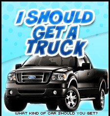 Good Ford Truck Sayings
