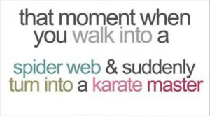 Funny Quotes For The Week