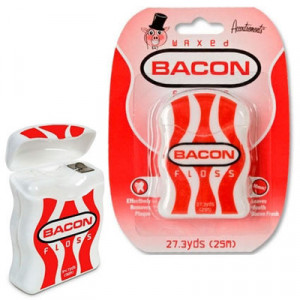 Categories Beauty Tips , Health