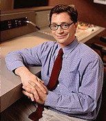 Joshua Malina Profile, Biography, Quotes, Trivia, Awards