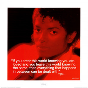 love quotes-romantic quotes-love