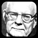 Quotations by W Edwards Deming