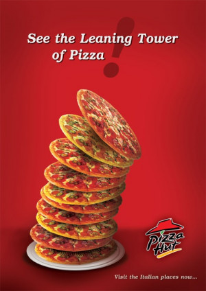 photo-659-pizza-hut-advertising-poster-by-laurelindon,medium_large.jpg ...
