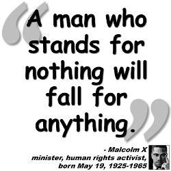 malcolm_x_stands_quote_decal.jpg?height=250&width=250&padToSquare=true