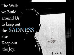 Sad Goodbye Quotes The...