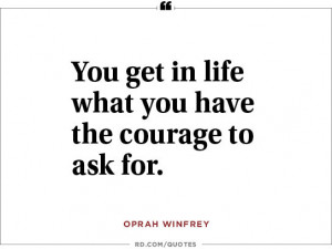 graduation-quotes-oprah