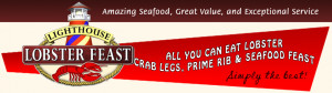 ... lobster seafood buffet in Orlando and Kissimmee, close to Disney World