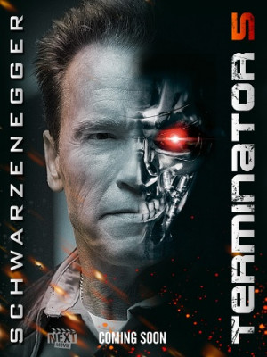 Terminator 5' movie updates: Actor JK Simmons believes new film will ...