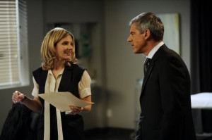 Shortland Street Weles...