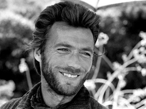 Galerie Photo - Clint Eastwood