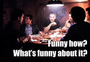 Mary Evans / Warner Bros / Ronald Grant / Everett Collection