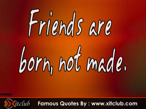 Related Pictures 14 famous quotes about love relationship love poems ...