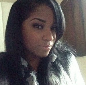 Toya Wright Memphitz Credited