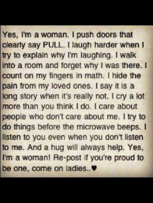 Pinned by Angela Robertson