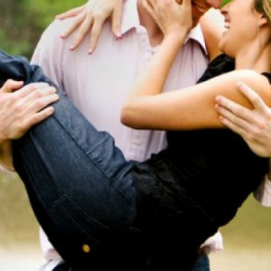 finish last nice people finish last quotes bestquotes girls good ...