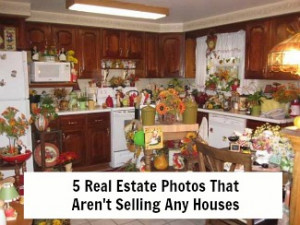 Real-Estate-Photos-That-Arent-Selling-Houses.jpg