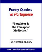 portuguese sayings found on uploaded by user portuguese sayings ...