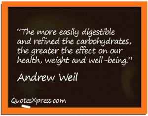 Found on quotesxpress.com