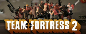 team fortress 2 us release date october 10 2007 franchise team ...