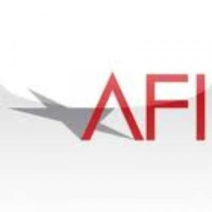 ... afi s 100 years 100 movie quotes part of the afi 100 years series afi