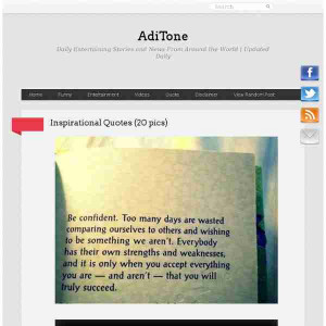 http://www.aditone.com/2012/02/inspirational-quotes-20-pics.html